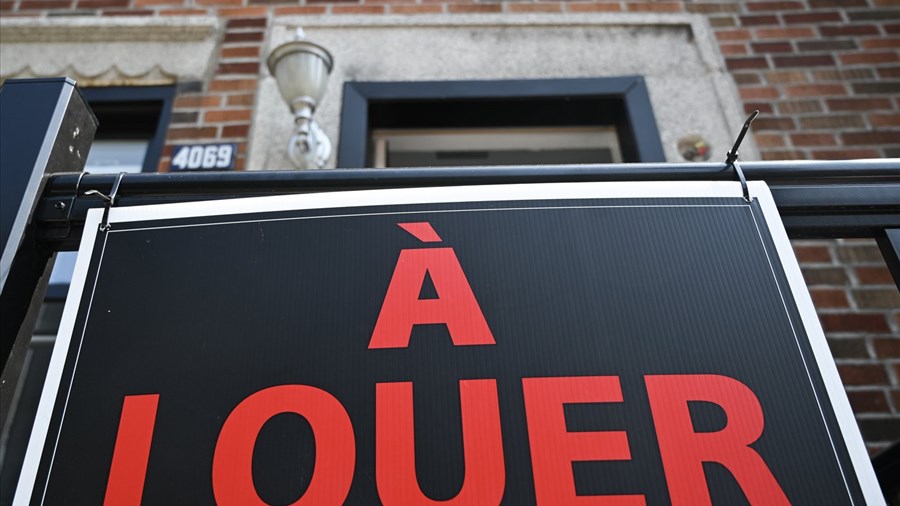 Plus de 70 ménages vivent toujours en logement d'urgence après le 1er juillet