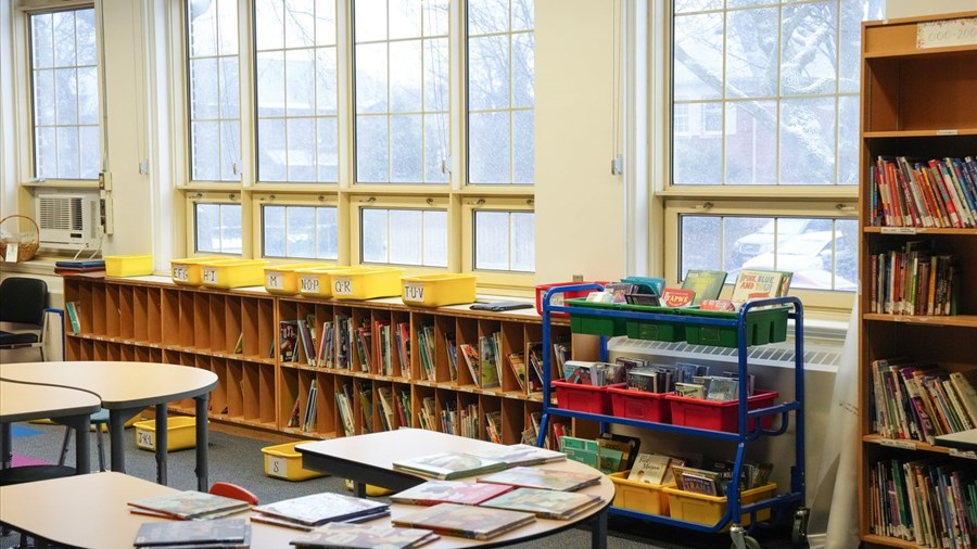 Une liste de l'UNESCO met de l'avant des livres jeunesse en langues autochtones