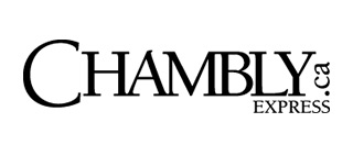 Chambly Express - Actualités régionales