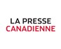 La Presse Canadienne, 2022