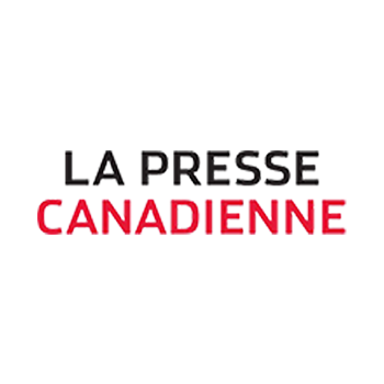 La Presse Canadienne, 2023 