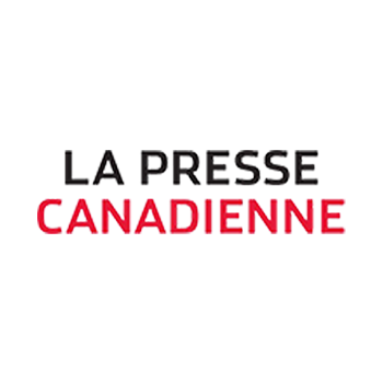 La Presse Canadienne, 2023